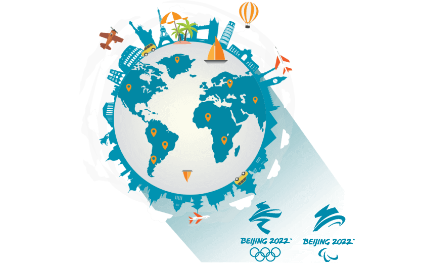 TeamViewer国外不能用 - 亮讯